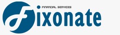 Fixonate Consulting